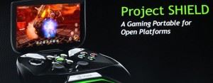 project-shield-interna