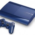 ps3 blu 1