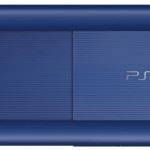 ps3 blu 2