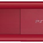 ps3 rossa 1
