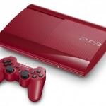ps3 rossa 2