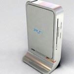 ps4(2)