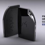 ps4concept
