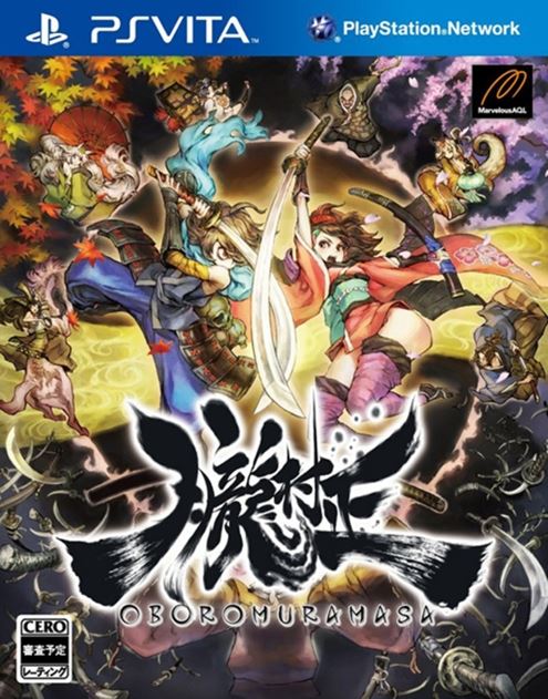 r_Muramasa-The-Demon-Blade_notizia