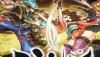 Muramasa Rebirth - Nuovo pack disponibile dal 16 luglio