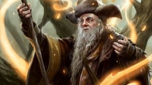 Guardians of Middle-earth - arriva Radagast il Mago