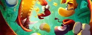 rayman_legends-wallpaper-1920x1080