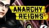 Videorecensione | Anarchy Reigns