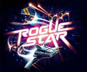 rogue_star