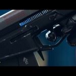 screenshot_295498_thumb_wide940