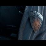 screenshot_295499_thumb_wide940