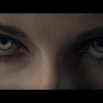 screenshot_295828_thumb_wide940