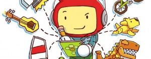scribblenauts_unlimited_large