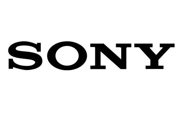 PS4: Ecco il bundle