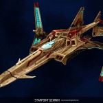 starpoint-gemini-2-01