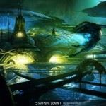 starpoint-gemini-2-02