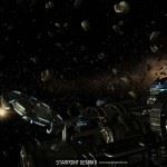 starpoint-gemini-2-04