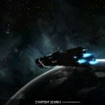starpoint-gemini-2-05
