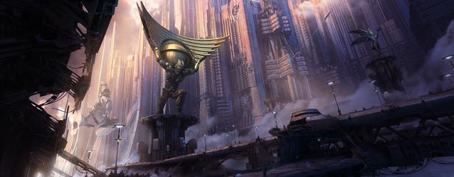 Annunciato Starpoint Gemini 2
