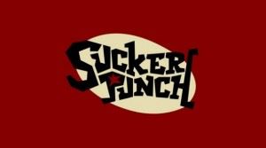 sucker-punch-logo610