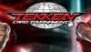 Trailer di lancio per Tekken Card Tournament