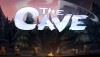 Data d'uscita per The Cave