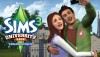 I Sims tornano a scuola!