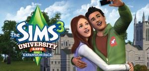 the-sims-3-university-life-a09
