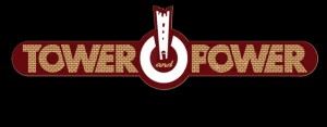 tower-and-power-evidenza