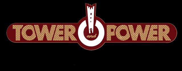 Interessante progetto su Kickstarter: Tower and Power