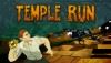 Trucchi Mobile | Temple Run