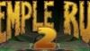 Trucchi Mobile | Temple Run 2