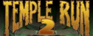 trun2