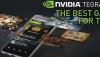 Speciale | NVIDIA TegraZone per Android