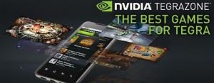 Speciale | NVIDIA TegraZone per Android