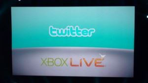 twitter-xbl-logo
