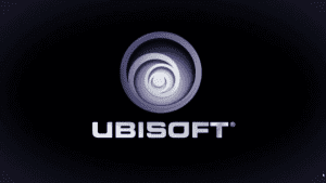 ubisoft-logo-rk-620x350