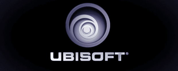 In arrivo delle Ultimate Collection per Splinter Cell e Far Cry? mobile