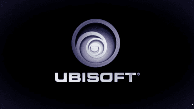 In arrivo delle Ultimate Collection per Splinter Cell e Far Cry?