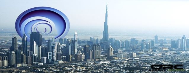 Ubisoft spera in un ciclo meno duraturo