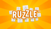 Trucchi Mobile | Ruzzle