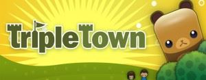 Triple Town - Recensione
