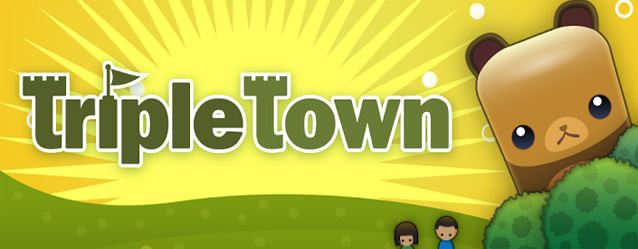 Triple Town
