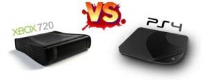 wii-u-vs-ps3-vs-xbox-720-what-next-gen-system-most-excites-you