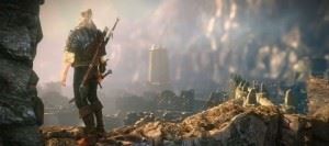 witcher2