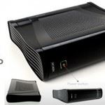 xbox-durango (1)