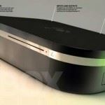 xbox-durango