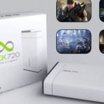xbox720-specs