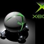 xbox_durango_render