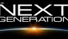 Speciale | Next Gen - Rumors e speranze sul futuro del Gaming
